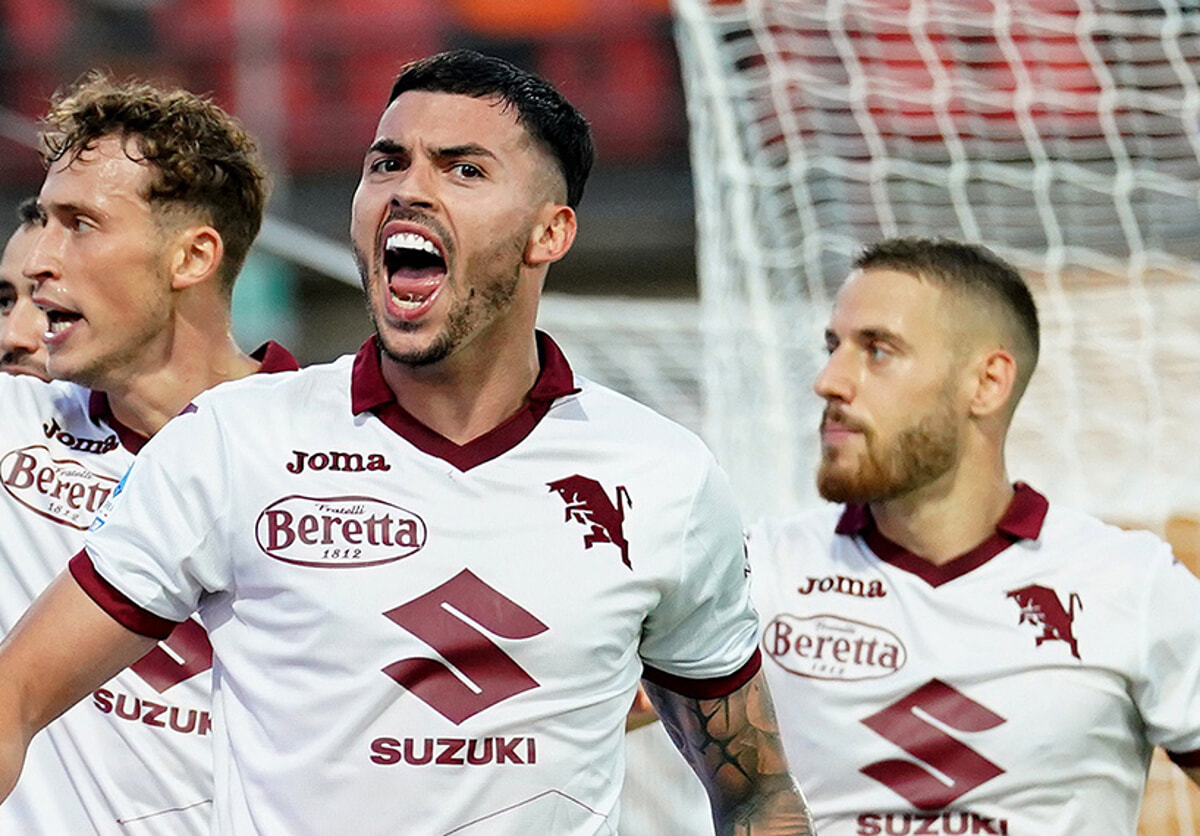 nhan-dinh-soi-keo-torino-vs-cremonese-luc-2h45-ngay-21-2-2023
