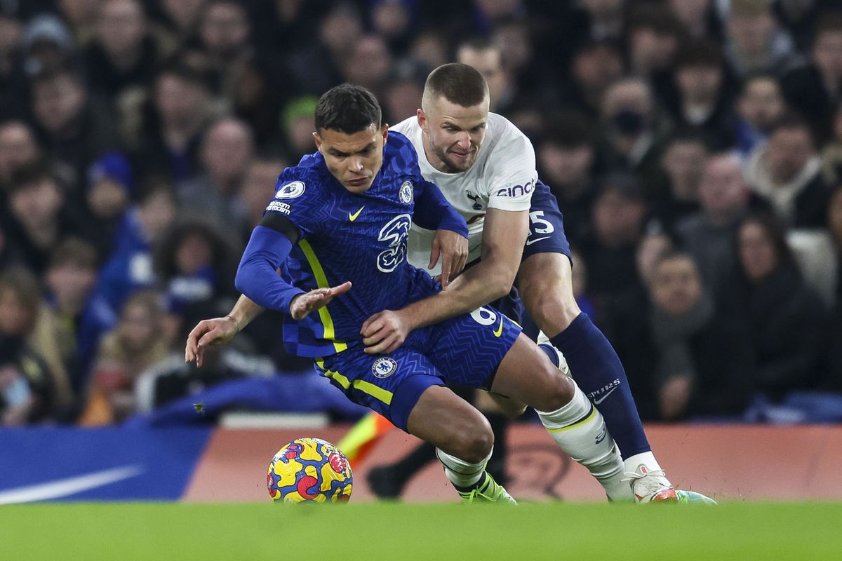 nhan-dinh-soi-keo-tottenham-vs-chelsea-luc-20h30-ngay-26-2-2023