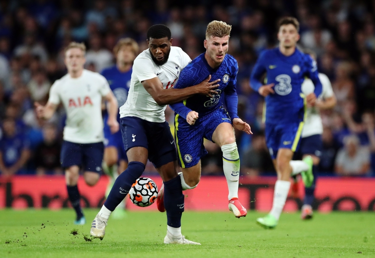 nhan-dinh-soi-keo-tottenham-vs-chelsea-luc-20h30-ngay-26-2-2023