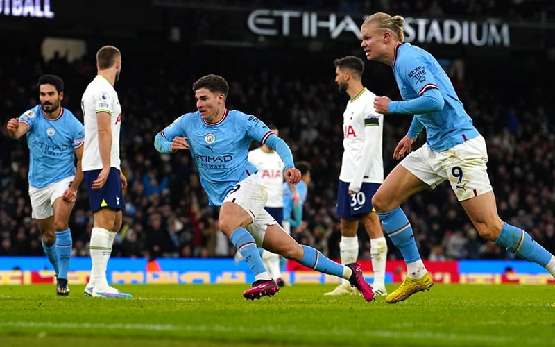 nhan-dinh-soi-keo-tottenham-vs-man-city-luc-23h30-ngay-5-2-2023