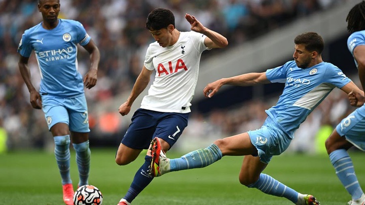 nhan-dinh-soi-keo-tottenham-vs-man-city-luc-23h30-ngay-5-2-2023