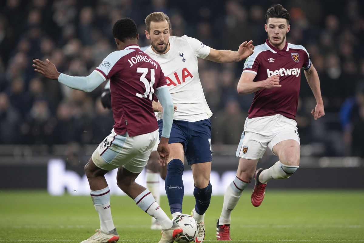 nhan-dinh-soi-keo-tottenham-vs-west-ham-luc-23h30-ngay-19-2-2023