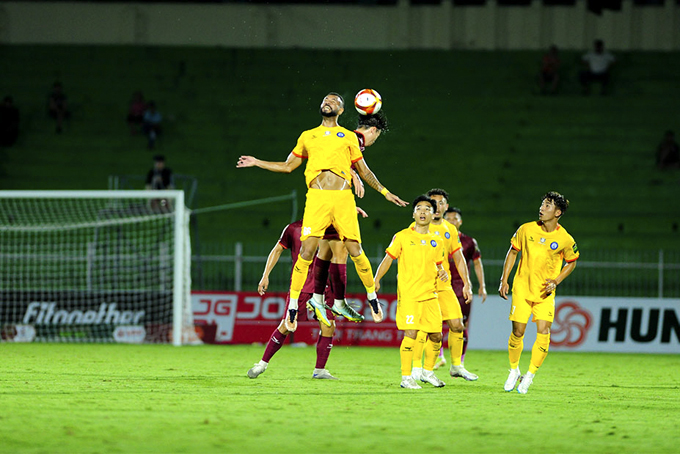 nhan-dinh-soi-keo-tp-hcm-vs-khanh-hoa-luc-19h15-ngay-13-2-2023