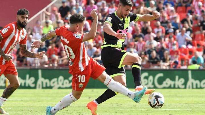 nhan-dinh-soi-keo-vallecano-vs-almeria-luc-3h00-ngay-7-2-2023