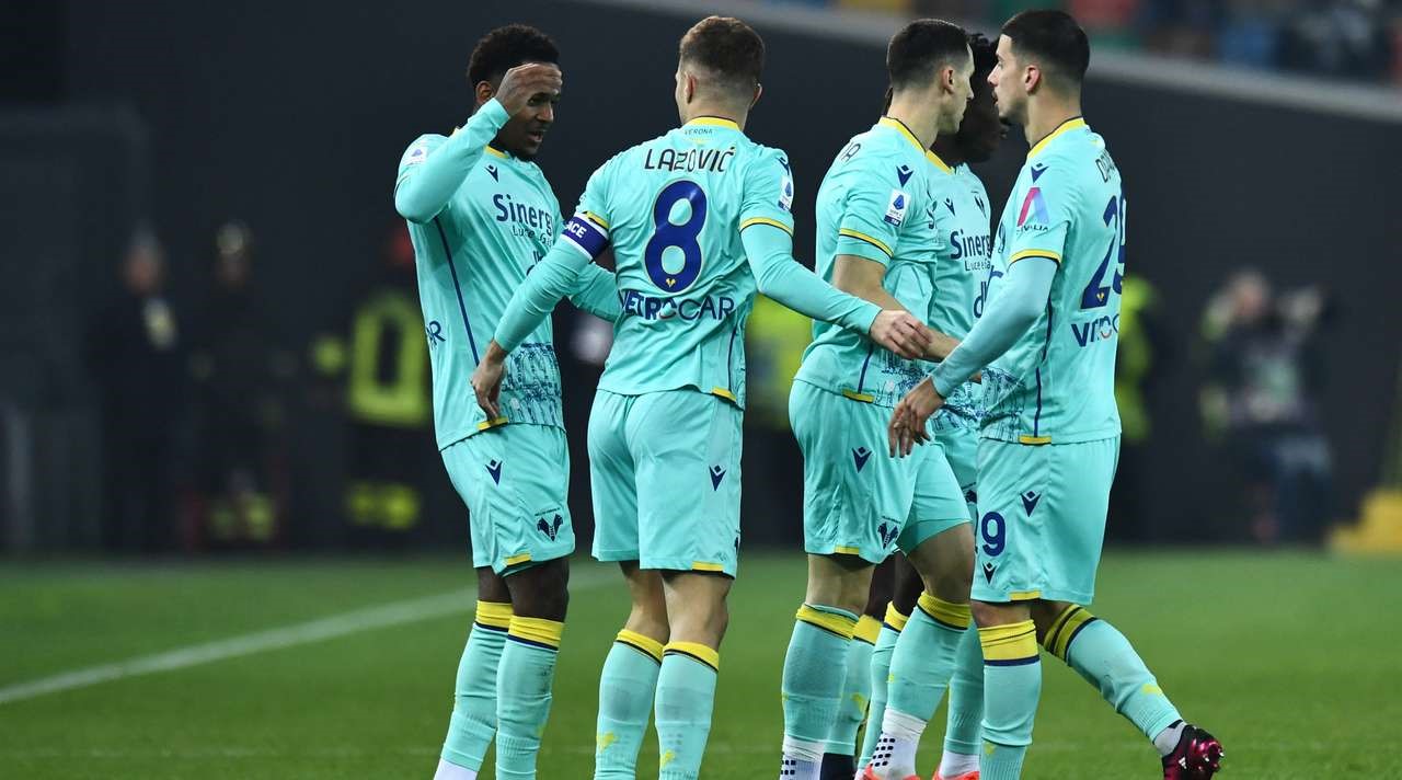 nhan-dinh-soi-keo-verona-vs-lazio-luc-0h30-ngay-7-2-2023