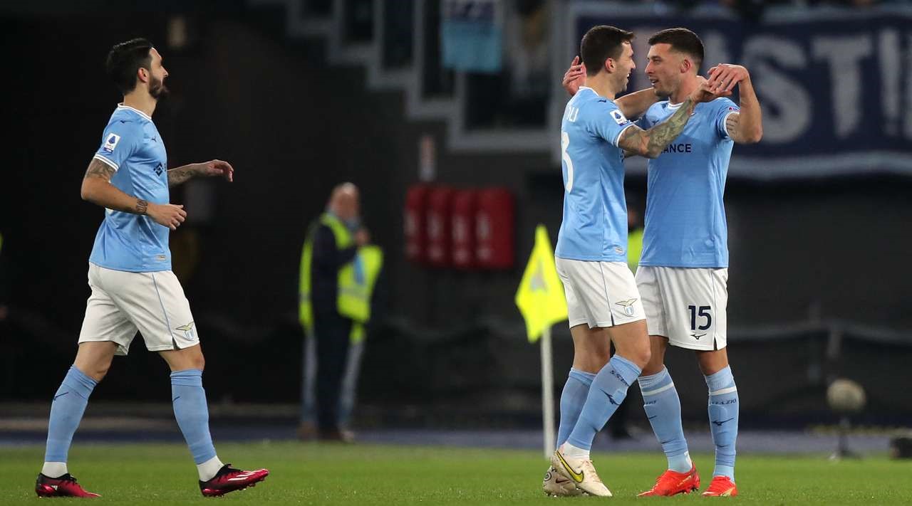 nhan-dinh-soi-keo-verona-vs-lazio-luc-0h30-ngay-7-2-2023