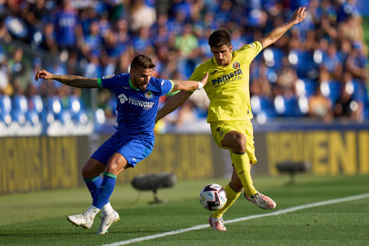 nhan-dinh-soi-keo-villarreal-vs-getafe-luc-3h00-ngay-28-2-2023