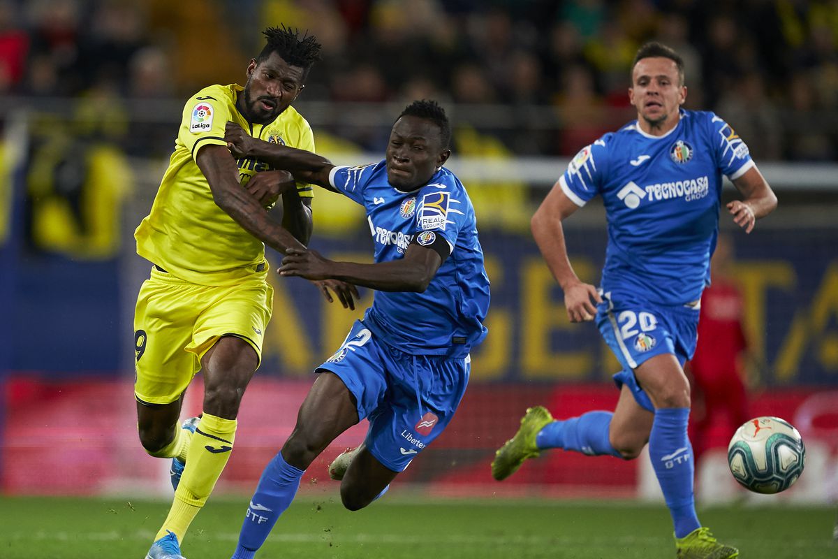nhan-dinh-soi-keo-villarreal-vs-getafe-luc-3h00-ngay-28-2-2023