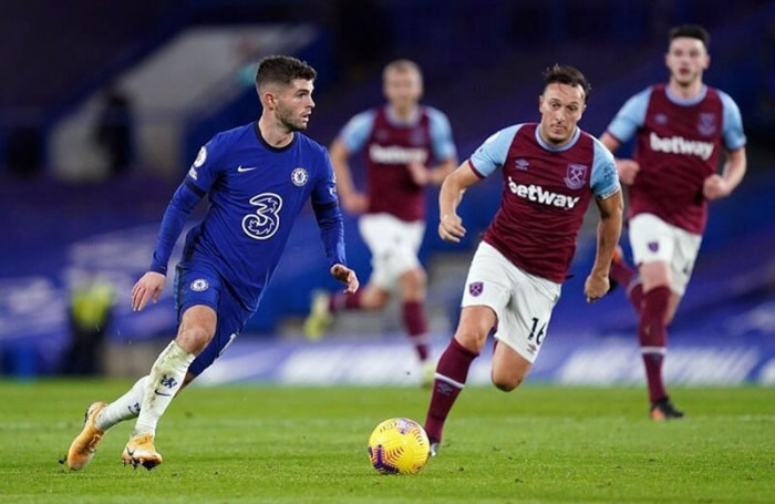 nhan-dinh-soi-keo-west-ham-vs-chelsea-luc-19h30-ngay-11-2-2023