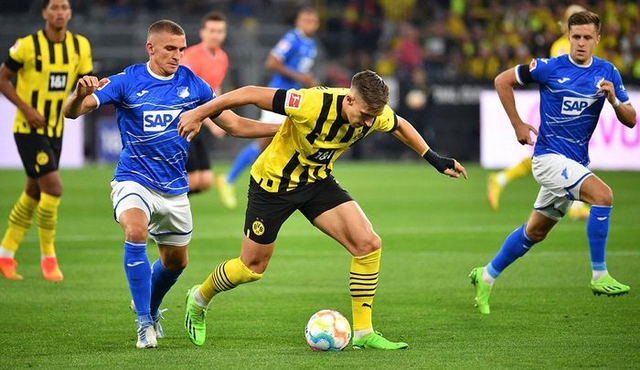 soi-keo-hoffenheim-vs-dortmund-luc-21h30-ngay-25-2-2023