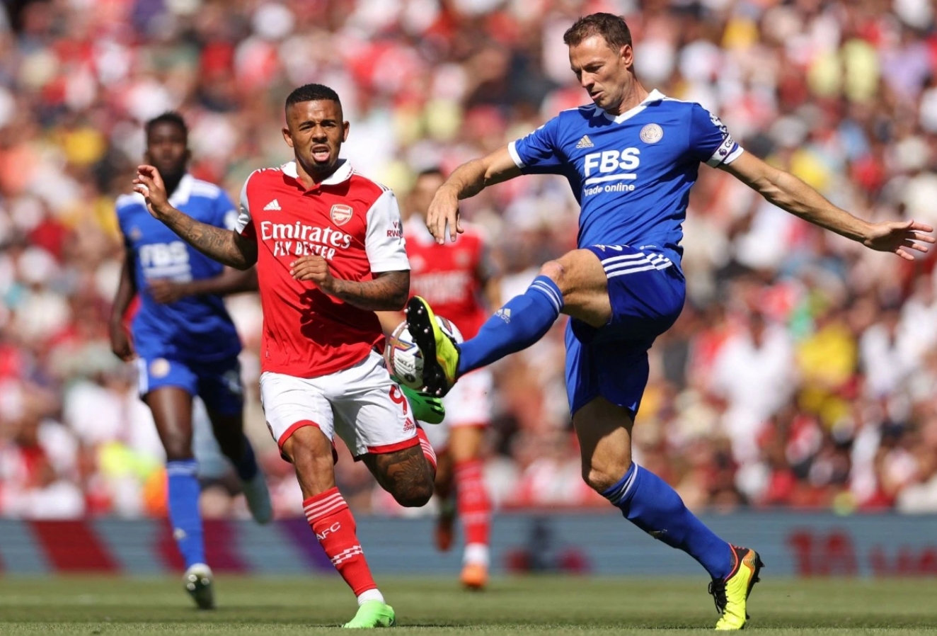 soi-keo-leicester-vs-arsenal-luc-22h00-ngay-25-2-2023