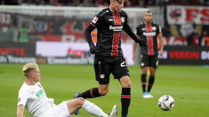 soi-keo-nhan-dinh-augsburg-vs-leverkusen-luc-02h30-ngay-04-02-2023