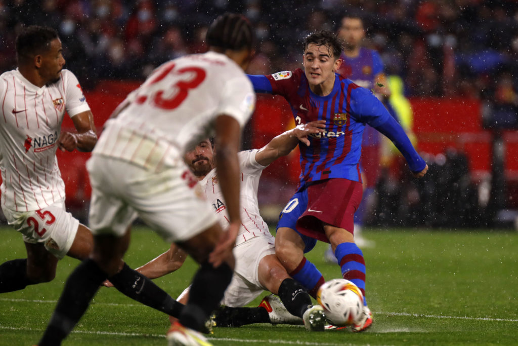 soi-keo-nhan-dinh-barcelona-vs-sevilla-luc-03h00-ngay-06-02-2023