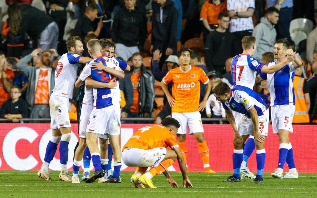 soi-keo-nhan-dinh-blackburn-vs-blackpool-luc-02h45-ngay-22-02-2023