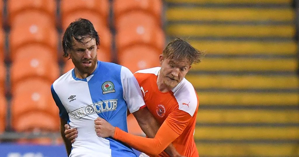 soi-keo-nhan-dinh-blackburn-vs-blackpool-luc-02h45-ngay-22-02-2023