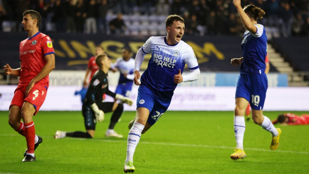 soi-keo-nhan-dinh-blackburn-vs-wigan-luc-03h00-ngay-07-02-2023