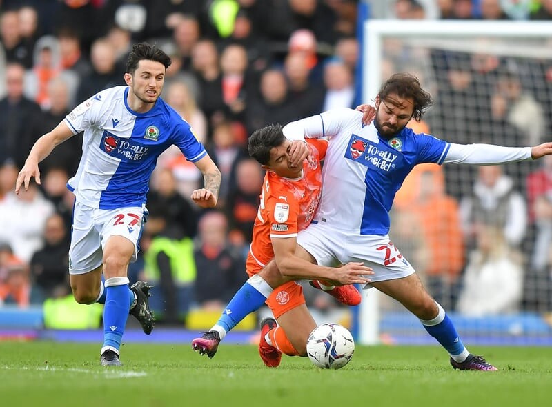 soi-keo-nhan-dinh-blackburn-vs-wigan-luc-03h00-ngay-07-02-2023