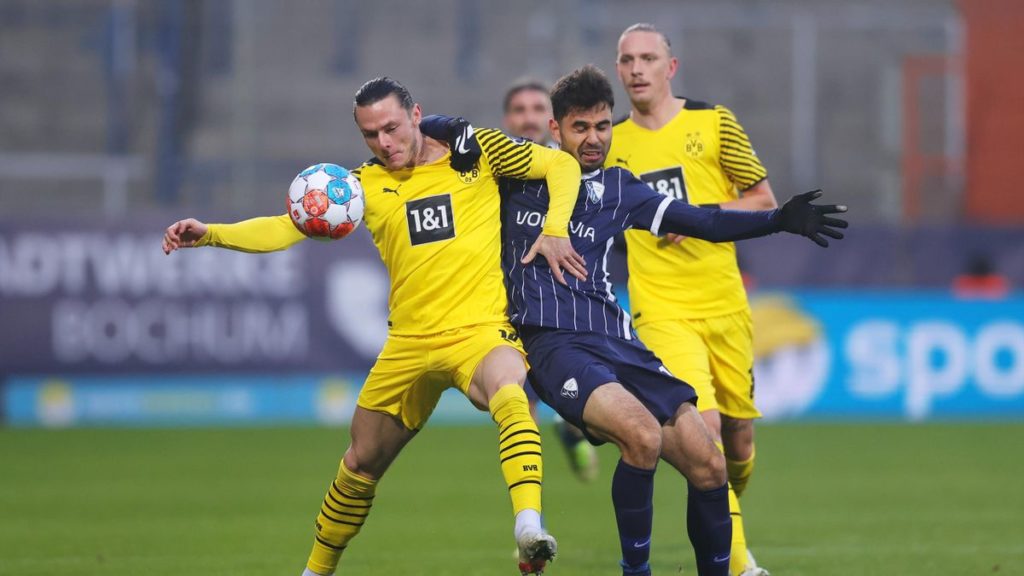 soi-keo-nhan-dinh-bochum-vs-dortmund-luc-02h45-ngay-09-02-2023