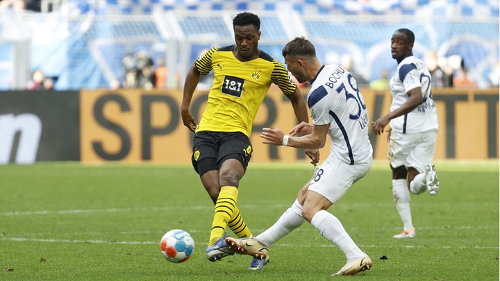 soi-keo-nhan-dinh-bochum-vs-dortmund-luc-02h45-ngay-09-02-2023