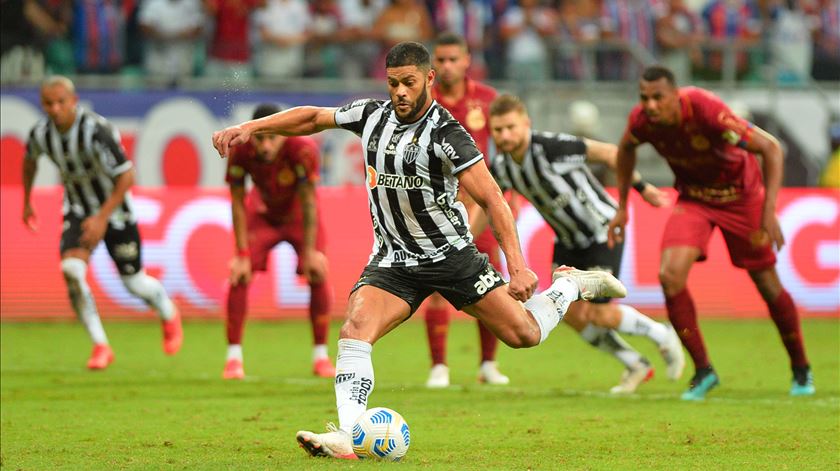 soi-keo-nhan-dinh-carabobo-vs-atletico-mineiro-luc-07h30-ngay-23-02-2023