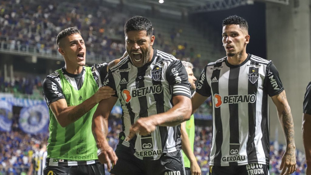 soi-keo-nhan-dinh-carabobo-vs-atletico-mineiro-luc-07h30-ngay-23-02-2023