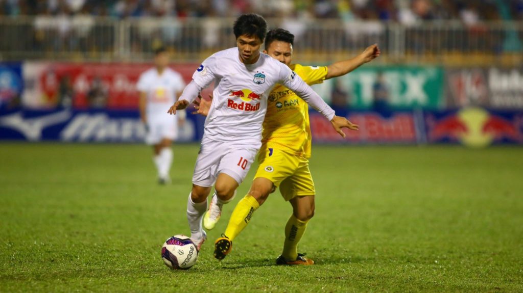 soi-keo-nhan-dinh-hagl-vs-cahn-luc-17h00-ngay-19-02-2023