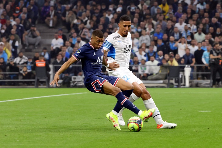 soi-keo-nhan-dinh-marseille-vs-psg-luc-03h10-ngay-09-02-2023-1
