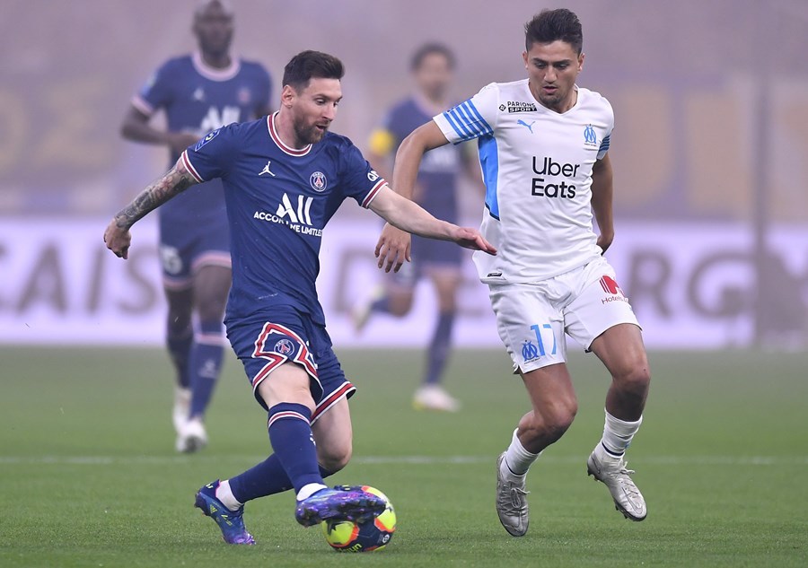 soi-keo-nhan-dinh-marseille-vs-psg-luc-03h10-ngay-09-02-2023