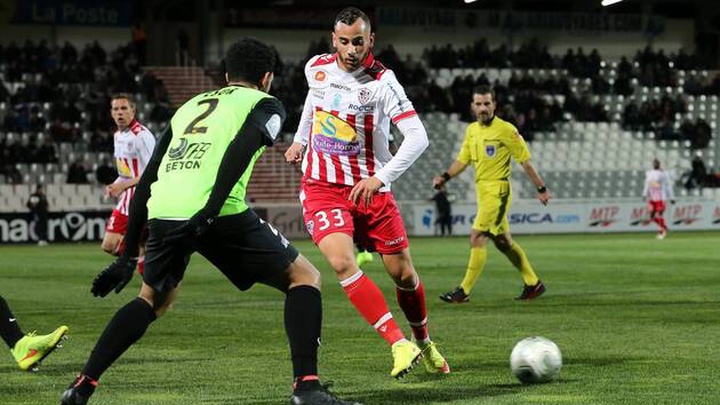 soi-keo-nhan-dinh-nice-vs-ajaccio-luc-03h00-ngay-11-02-2023-1