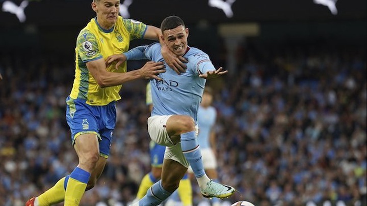 soi-keo-nhan-dinh-nottingham-vs-man-city-luc-22h00-ngay-18-02-2023-1