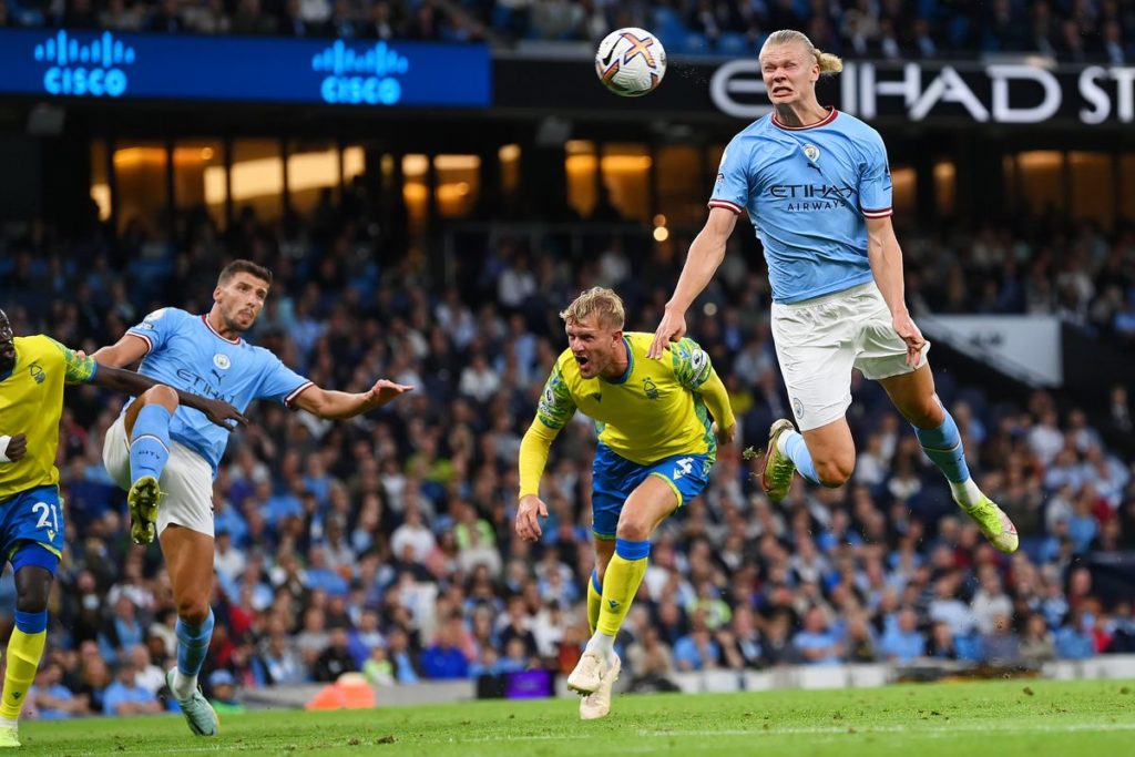 soi-keo-nhan-dinh-nottingham-vs-man-city-luc-22h00-ngay-18-02-2023