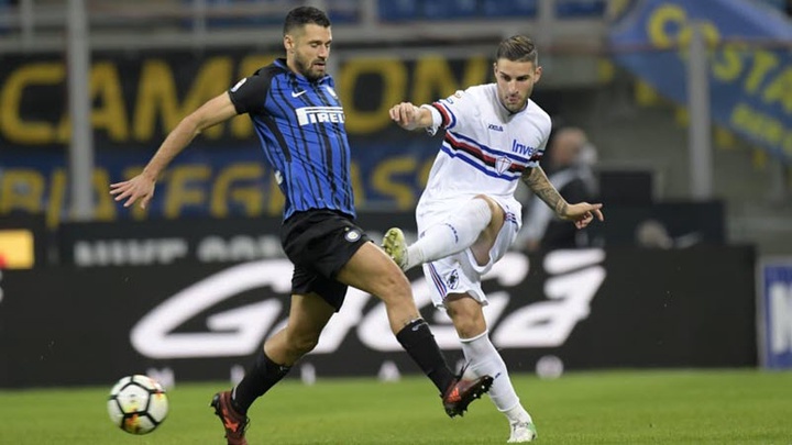 soi-keo-nhan-dinh-sampdoria-vs-inter-luc-02h45-ngay-14-02-2023