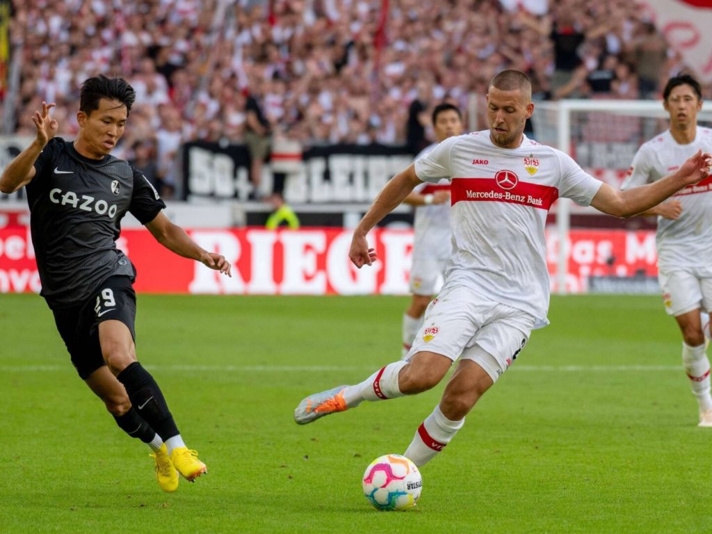 soi-keo-nhan-dinh-sandhausen-vs-freiburg-luc-00h00-ngay-08-02-2023
