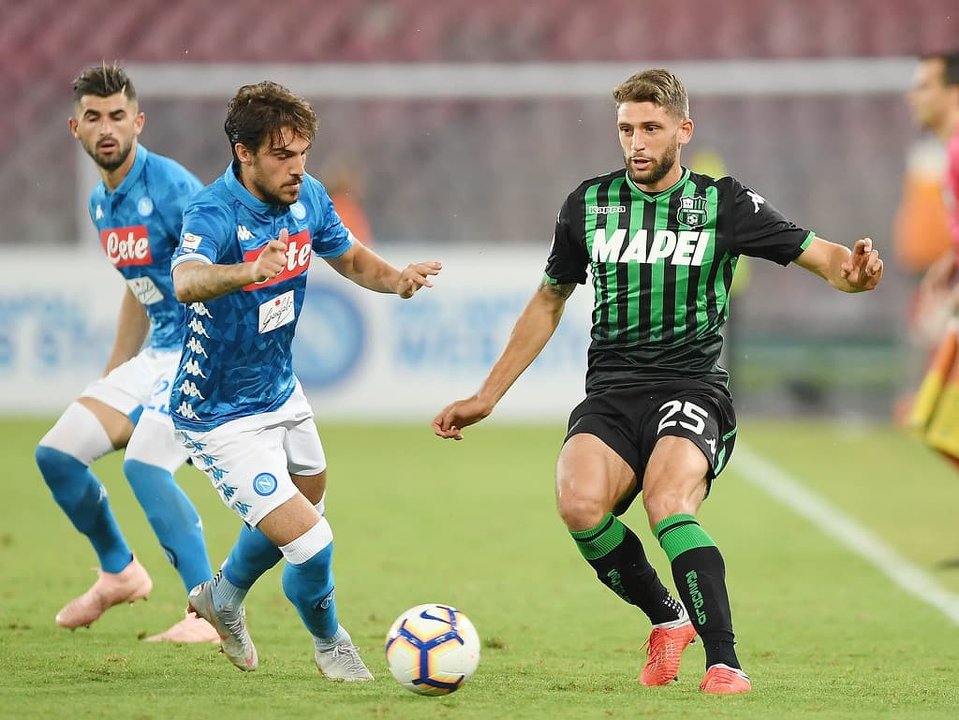soi-keo-nhan-dinh-sassuolo-vs-napoli-luc-02h45-ngay-18-02-2023