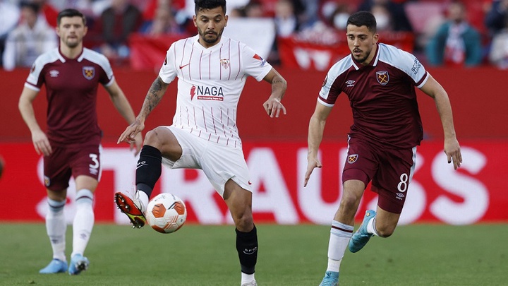 soi-keo-nhan-dinh-sevilla-vs-psv-luc-03h00-ngay-17-02-2023