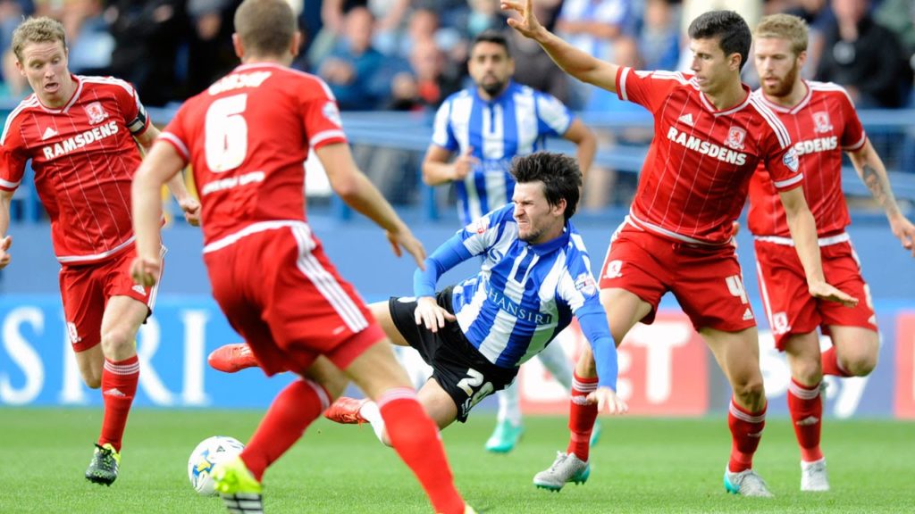 soi-keo-nhan-dinh-sheffield-united-vs-middlesbrough-luc-03h00-ngay-16-02-2023