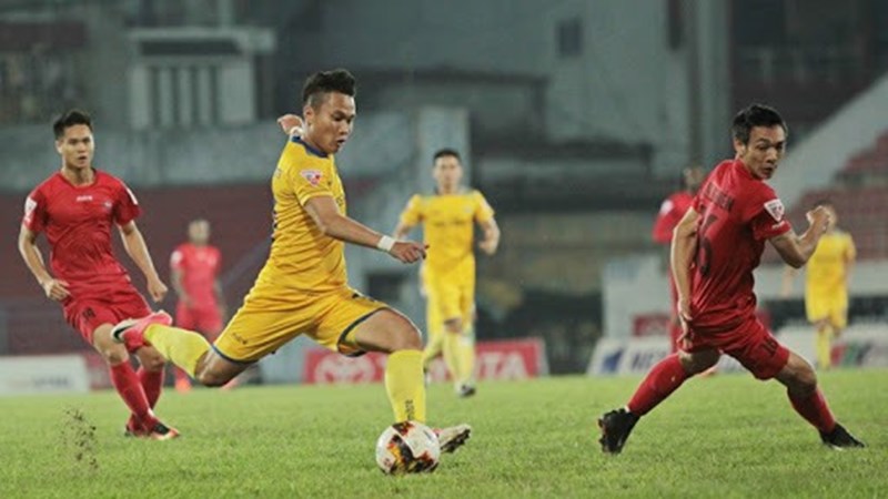 soi-keo-nhan-dinh-slna-vs-hai-phong-luc-18h00-ngay-12-02-2023