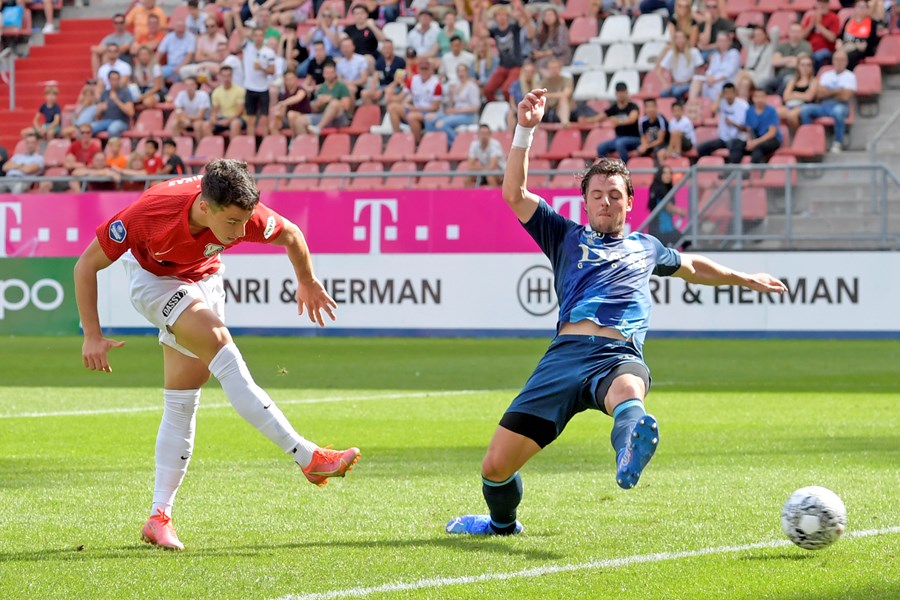 soi-keo-nhan-dinh-sparta-rotterdam-vs-utrecht-luc-02h00-ngay-25-02-2023