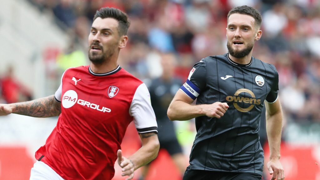 soi-keo-nhan-dinh-swansea-vs-rotherham-luc-03h00-ngay-28-02-2023