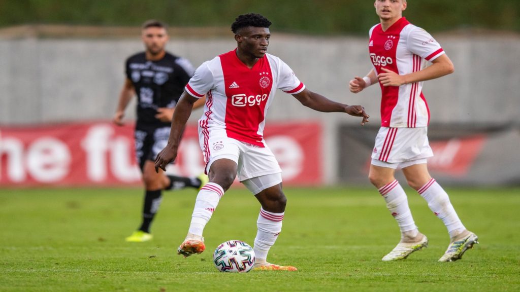 soi-keo-nhan-dinh-twente-vs-ajax-luc-00h45-ngay-10-02-2023-1