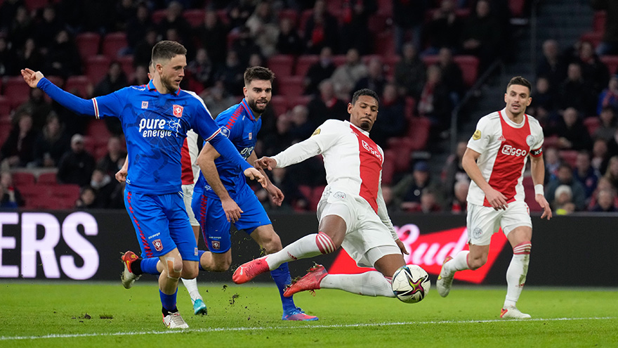 soi-keo-nhan-dinh-twente-vs-ajax-luc-00h45-ngay-10-02-2023