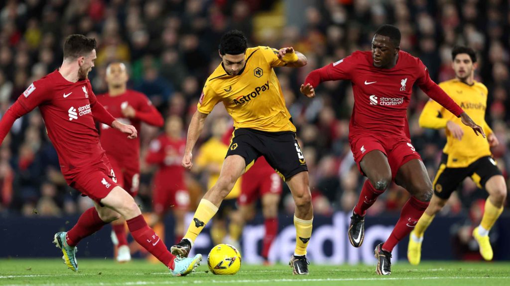soi-keo-nhan-dinh-wolves-vs-liverpool-luc-22h00-ngay-04-02-2023