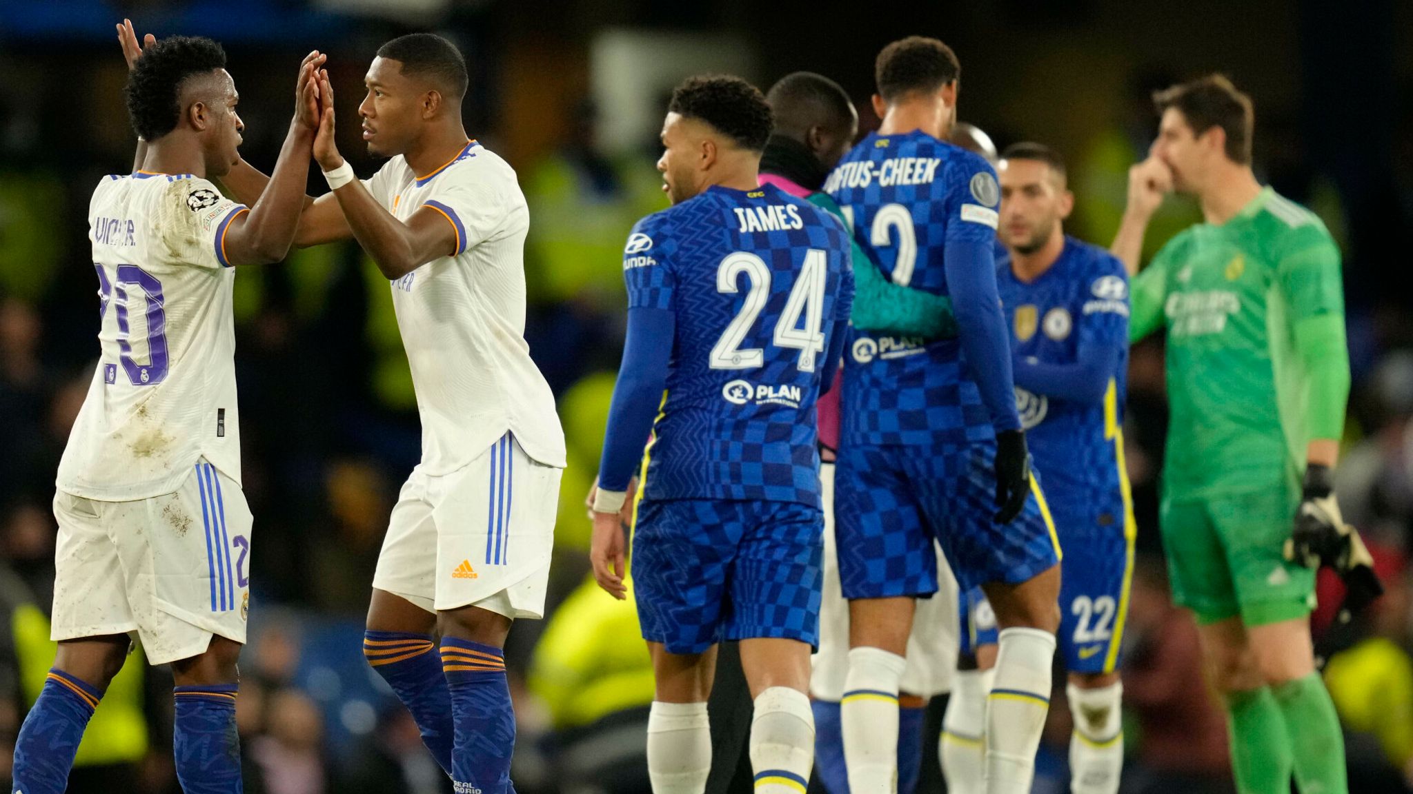 chelsea-sap-phai-duong-dau-voi-mot-doi-thu-kho-chiu-2023