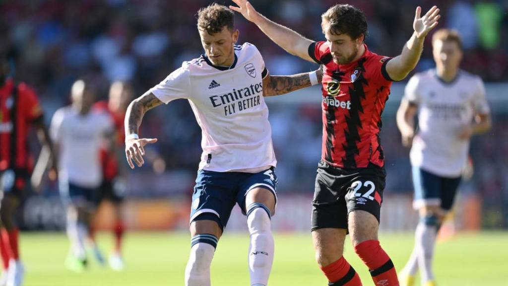 nhan-dinh-soi-keo-arsenal-vs-bournemouth-luc-22h00-ngay-4-3-2023