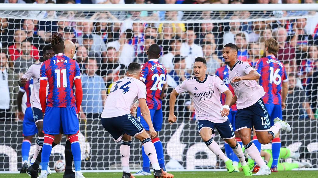 nhan-dinh-soi-keo-arsenal-vs-crystal-palace-luc-21h00-ngay-19-3-2023