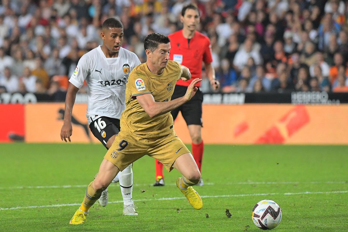 nhan-dinh-soi-keo-barcelona-vs-valencia-luc-22h15-ngay-5-3-2023