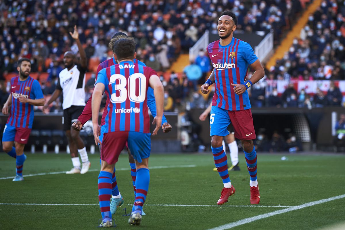 nhan-dinh-soi-keo-barcelona-vs-valencia-luc-22h15-ngay-5-3-2023