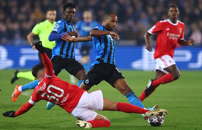 nhan-dinh-soi-keo-benfica-vs-club-brugge-luc-3h00-ngay-8-3-2023