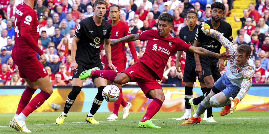 nhan-dinh-soi-keo-bournemouth-vs-liverpool-luc-19h30-ngay-11-3-2023