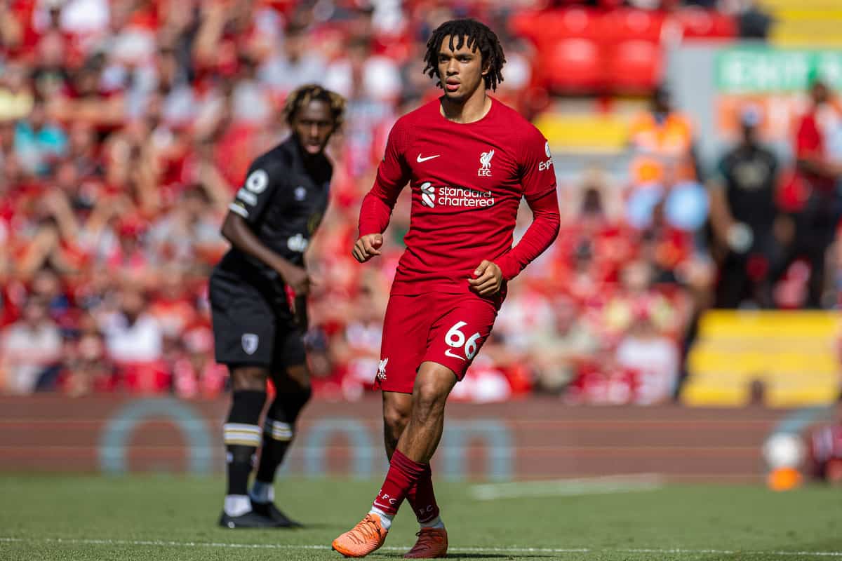 nhan-dinh-soi-keo-bournemouth-vs-liverpool-luc-19h30-ngay-11-3-2023